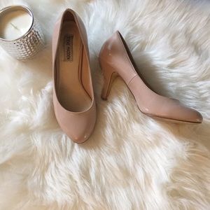 Steve Madden Heels❤️